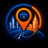 HamaraKahani Logo