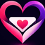 HamariKahani Logo